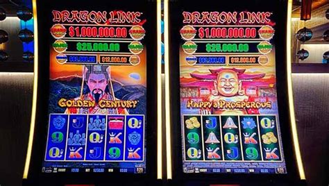 dragon link slots|Dragon Link Slots .